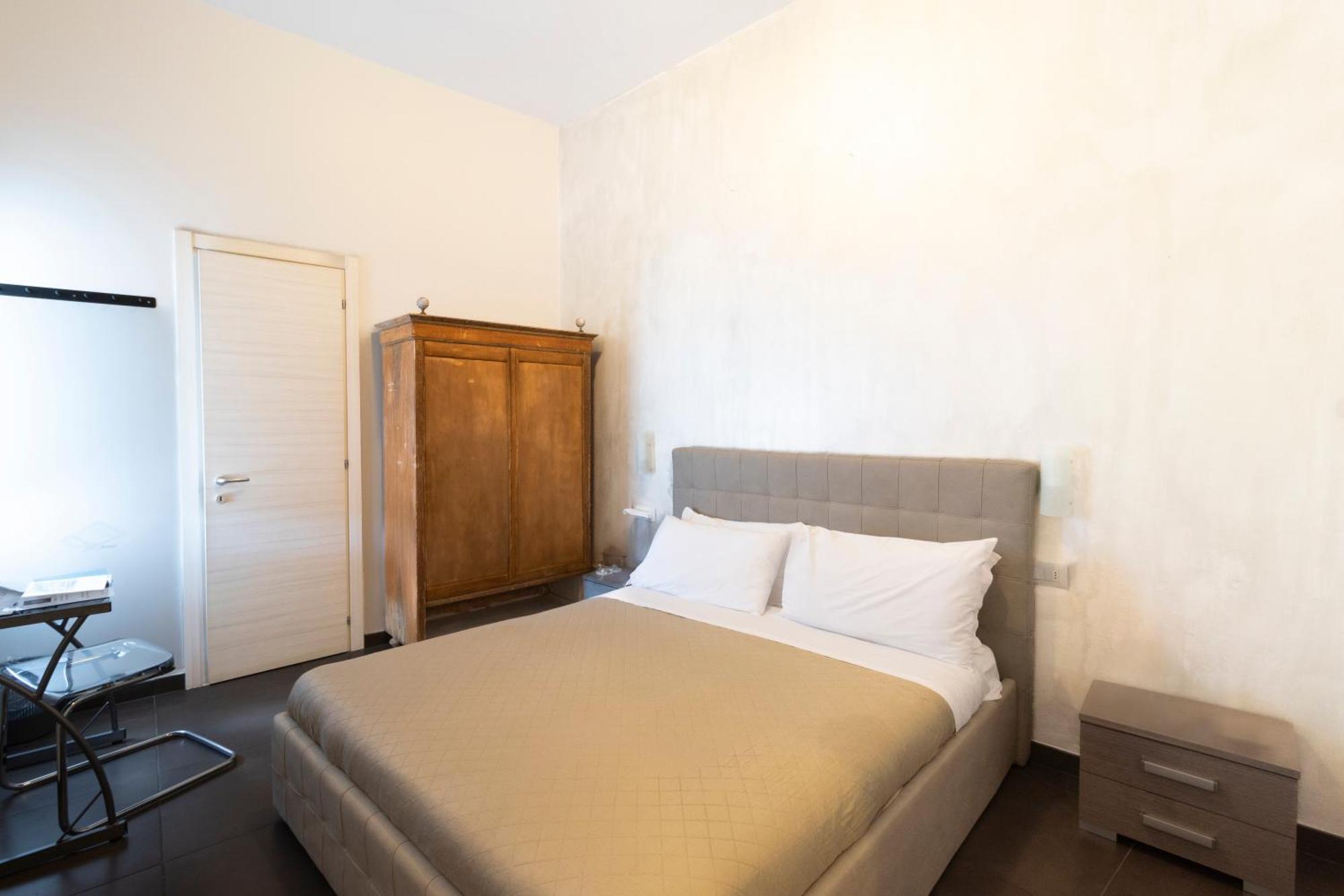 Palazzo Cavour Bed and Breakfast Lecce Esterno foto